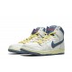 Atlas x SB Dunk High _Lost at Sea_ Reps __ snkrsrep_org/