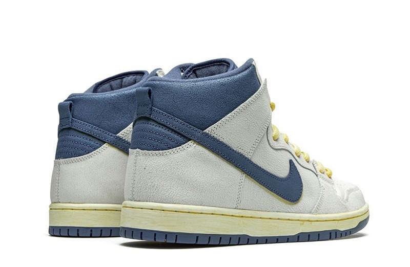 Atlas x SB Dunk High _Lost at Sea_ Reps __ snkrsrep_org/