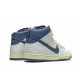 Atlas x SB Dunk High _Lost at Sea_ Reps __ snkrsrep_org/