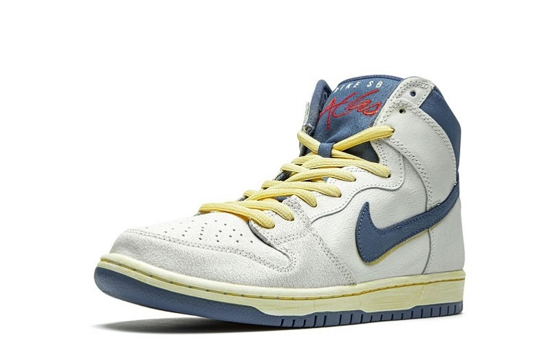 Atlas x SB Dunk High _Lost at Sea_ Reps __ snkrsrep_org/