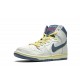 Atlas x SB Dunk High _Lost at Sea_ Reps __ snkrsrep_org/