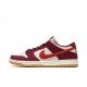 Attain Skate Like A Girl Dunk Reps - Nike _ snkrsrep_org/