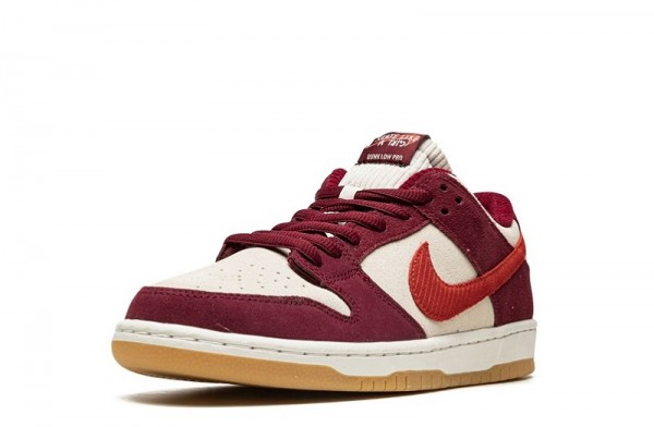 Attain Skate Like A Girl Dunk Reps - Nike _ snkrsrep_org/