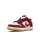 Attain Skate Like A Girl Dunk Reps - Nike _ snkrsrep_org/