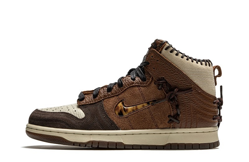 Bodega x Dunk High _Legend_ Reps _ snkrsrep_org/