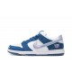 Born x Raised x Nike Dunk Low SB _One Block at a Time_ Reps __ snkrsreps/