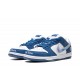 Born x Raised x Nike Dunk Low SB _One Block at a Time_ Reps __ snkrsreps/