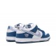 Born x Raised x Nike Dunk Low SB _One Block at a Time_ Reps __ snkrsreps/