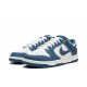 Browse Sashiko - Industrial Blue Dunk Reps - Nike - snkrsrep/