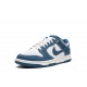 Browse Sashiko - Industrial Blue Dunk Reps - Nike - snkrsrep/