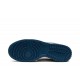 Browse Sashiko - Industrial Blue Dunk Reps - Nike - snkrsrep/