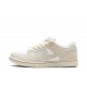 Buy City of Love Collection - Light Bone Dunk Reps - snkrsrep/