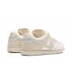 Buy City of Love Collection - Light Bone Dunk Reps - snkrsrep/