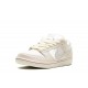 Buy City of Love Collection - Light Bone Dunk Reps - snkrsrep/