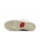 Buy City of Love Collection - Light Bone Dunk Reps - snkrsrep/