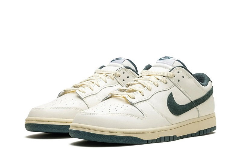 Buy Dunk Athletic Department - Deep Jungle Reps _ snkrsrep_org/