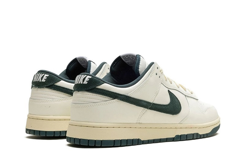 Buy Dunk Athletic Department - Deep Jungle Reps _ snkrsrep_org/