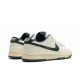 Buy Dunk Athletic Department - Deep Jungle Reps _ snkrsrep_org/