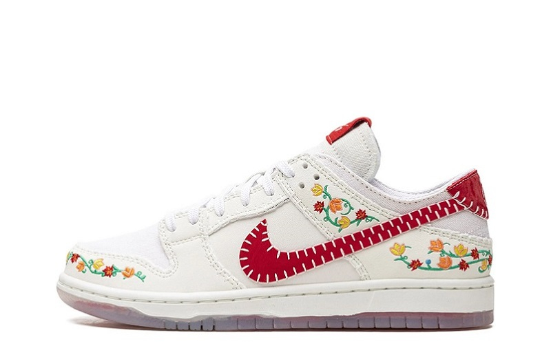 Buy Dunk Decon SB N7 Sail University Red Reps _ snkrsrep_org/