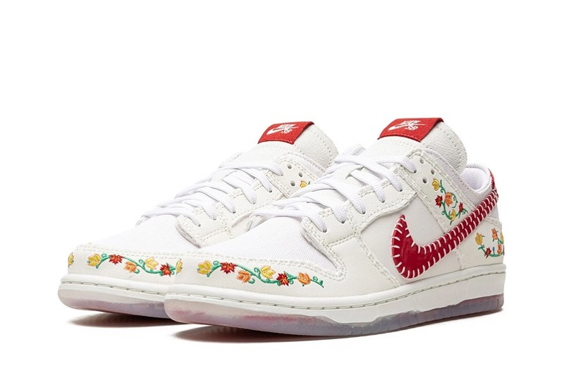 Buy Dunk Decon SB N7 Sail University Red Reps _ snkrsrep_org/