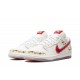 Buy Dunk Decon SB N7 Sail University Red Reps _ snkrsrep_org/