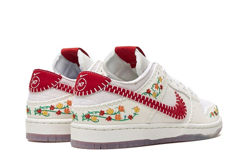 Buy Dunk Decon SB N7 Sail University Red Reps _ snkrsrep_org/