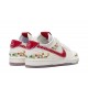 Buy Dunk Decon SB N7 Sail University Red Reps _ snkrsrep_org/