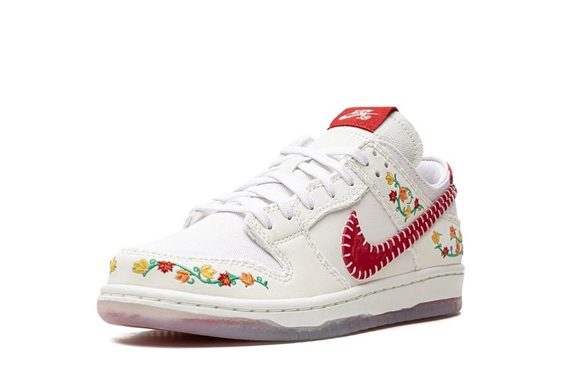 Buy Dunk Decon SB N7 Sail University Red Reps _ snkrsrep_org/