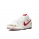 Buy Dunk Decon SB N7 Sail University Red Reps _ snkrsrep_org/