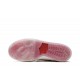 Buy Dunk Decon SB N7 Sail University Red Reps _ snkrsrep_org/