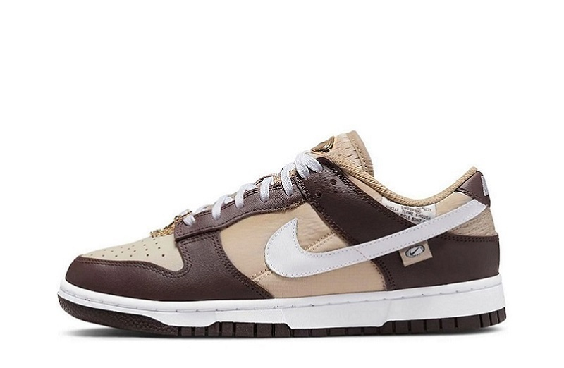 Buy Dunk Low Light Orewood Brown Reps _Wmns_ _ snkrsrep_org/