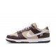 Buy Dunk Low Light Orewood Brown Reps _Wmns_ _ snkrsrep_org/