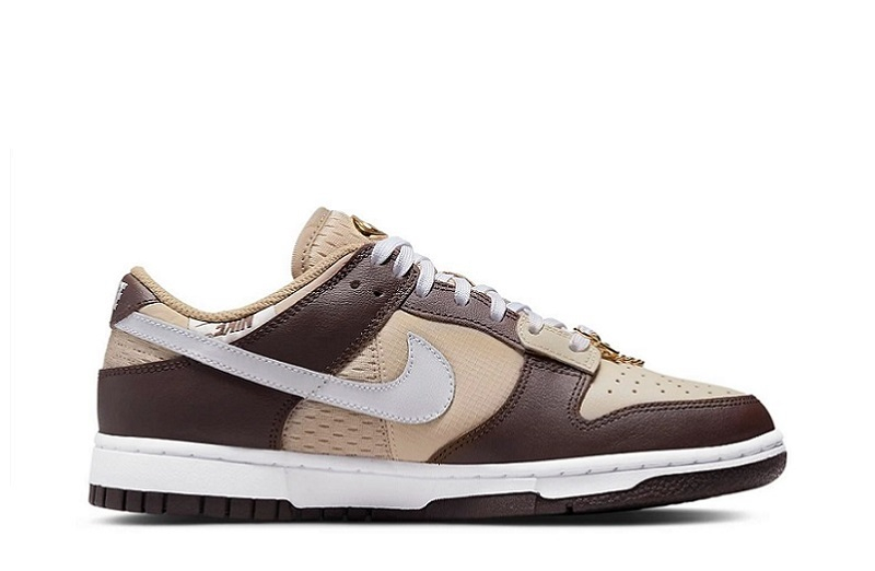 Buy Dunk Low Light Orewood Brown Reps _Wmns_ _ snkrsrep_org/