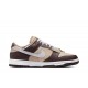 Buy Dunk Low Light Orewood Brown Reps _Wmns_ _ snkrsrep_org/