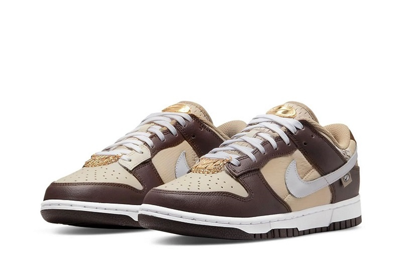 Buy Dunk Low Light Orewood Brown Reps _Wmns_ _ snkrsrep_org/