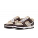 Buy Dunk Low Light Orewood Brown Reps _Wmns_ _ snkrsrep_org/