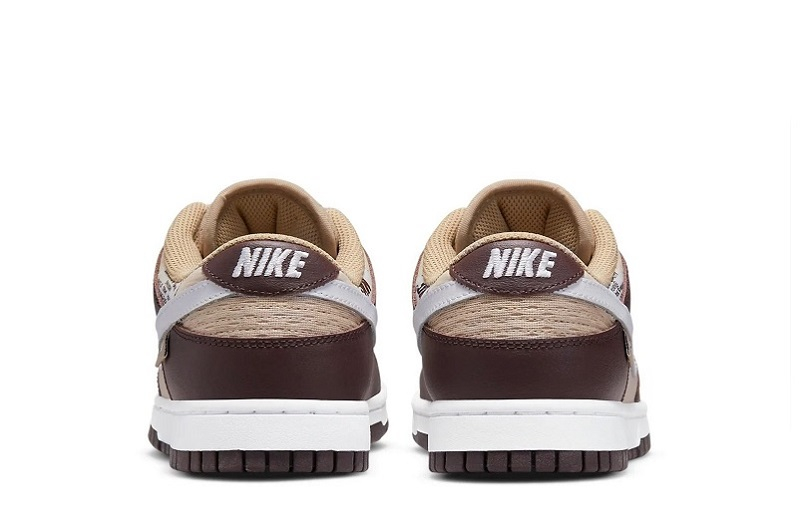 Buy Dunk Low Light Orewood Brown Reps _Wmns_ _ snkrsrep_org/