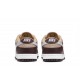 Buy Dunk Low Light Orewood Brown Reps _Wmns_ _ snkrsrep_org/