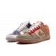 CLOT x Dunk Low SP _What The_ Reps - snkrsrep_org/