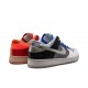 CLOT x Dunk Low SP _What The_ Reps - snkrsrep_org/