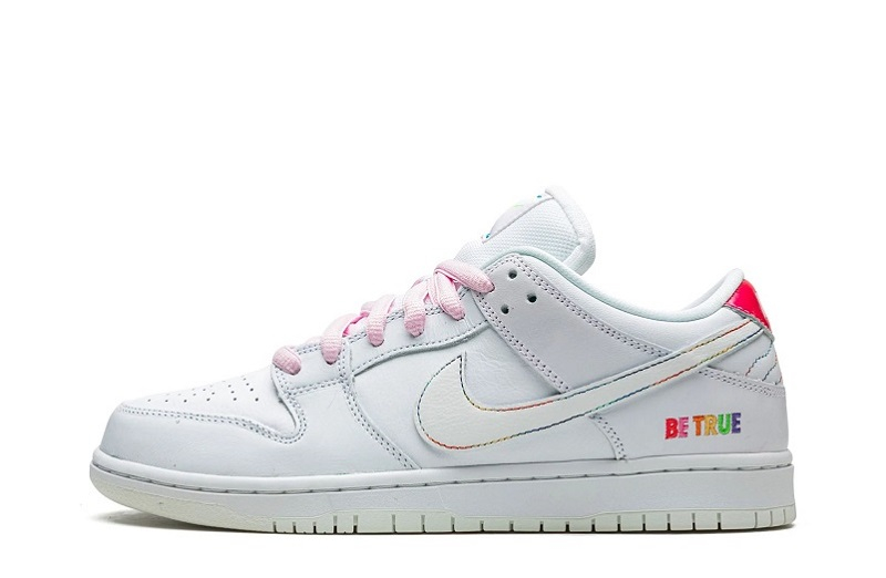 Check Out Be True Dunk Reps For Cheap - Nike _ snkrsrep_org/