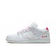 Check Out Be True Dunk Reps For Cheap - Nike _ snkrsrep_org/