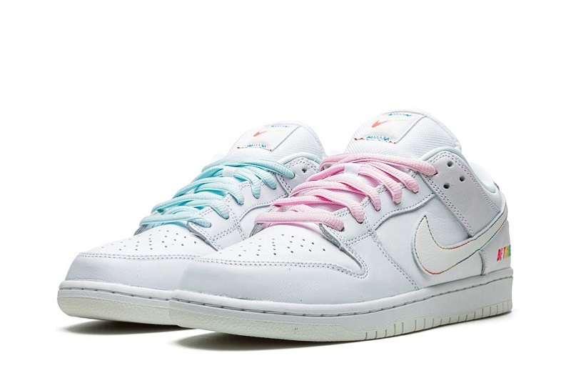 Check Out Be True Dunk Reps For Cheap - Nike _ snkrsrep_org/