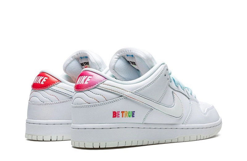 Check Out Be True Dunk Reps For Cheap - Nike _ snkrsrep_org/