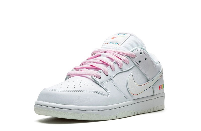 Check Out Be True Dunk Reps For Cheap - Nike _ snkrsrep_org/