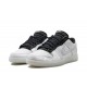 Clot X Fragment X Nike Dunk Low _20th Anniversary_ Reps __ snkrsreps/