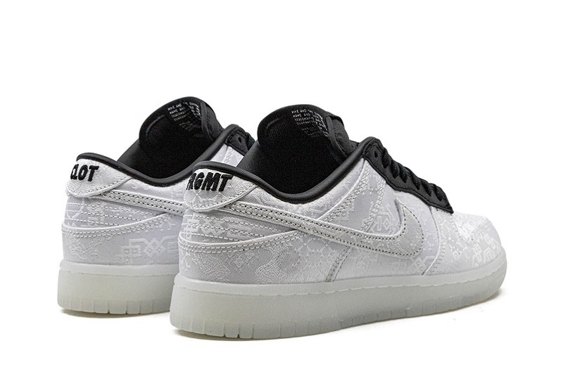 Clot X Fragment X Nike Dunk Low _20th Anniversary_ Reps __ snkrsreps/