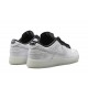 Clot X Fragment X Nike Dunk Low _20th Anniversary_ Reps __ snkrsreps/