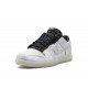 Clot X Fragment X Nike Dunk Low _20th Anniversary_ Reps __ snkrsreps/