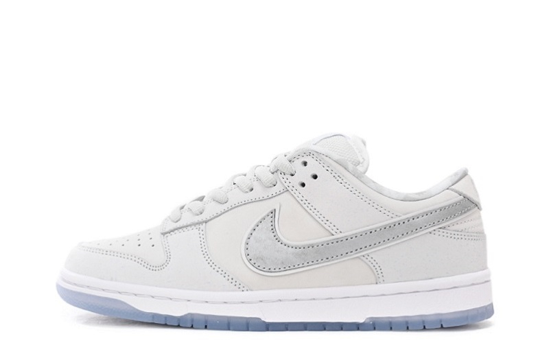 Concepts x Nike SB Dunk Low _White Lobster_ Reps _ snkrsrep_org/